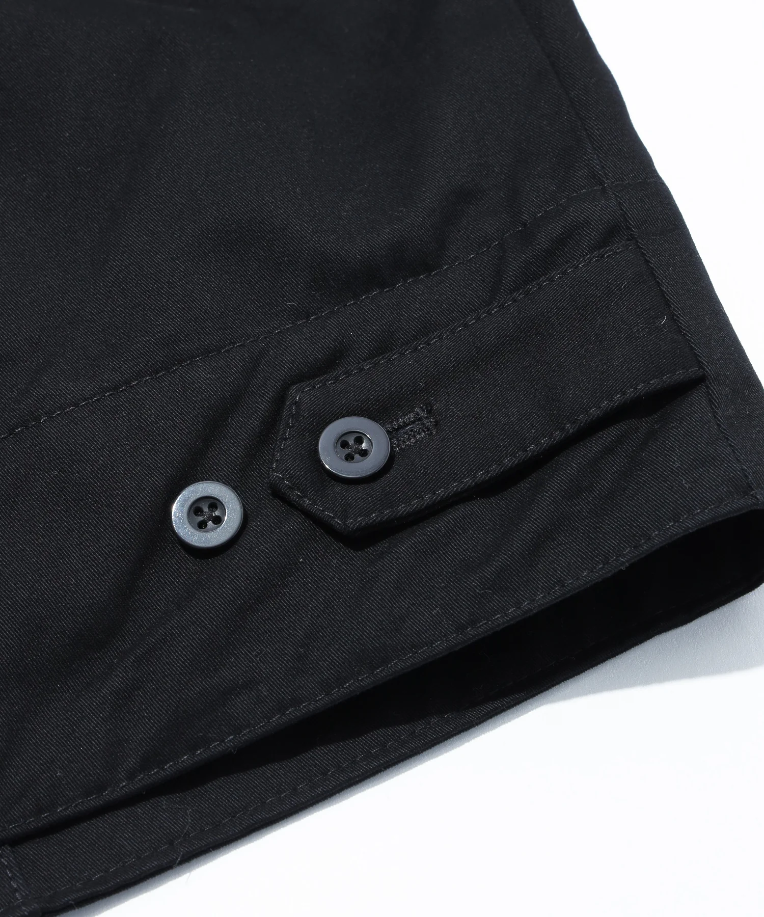 SWING TOP JACKET - Image 21