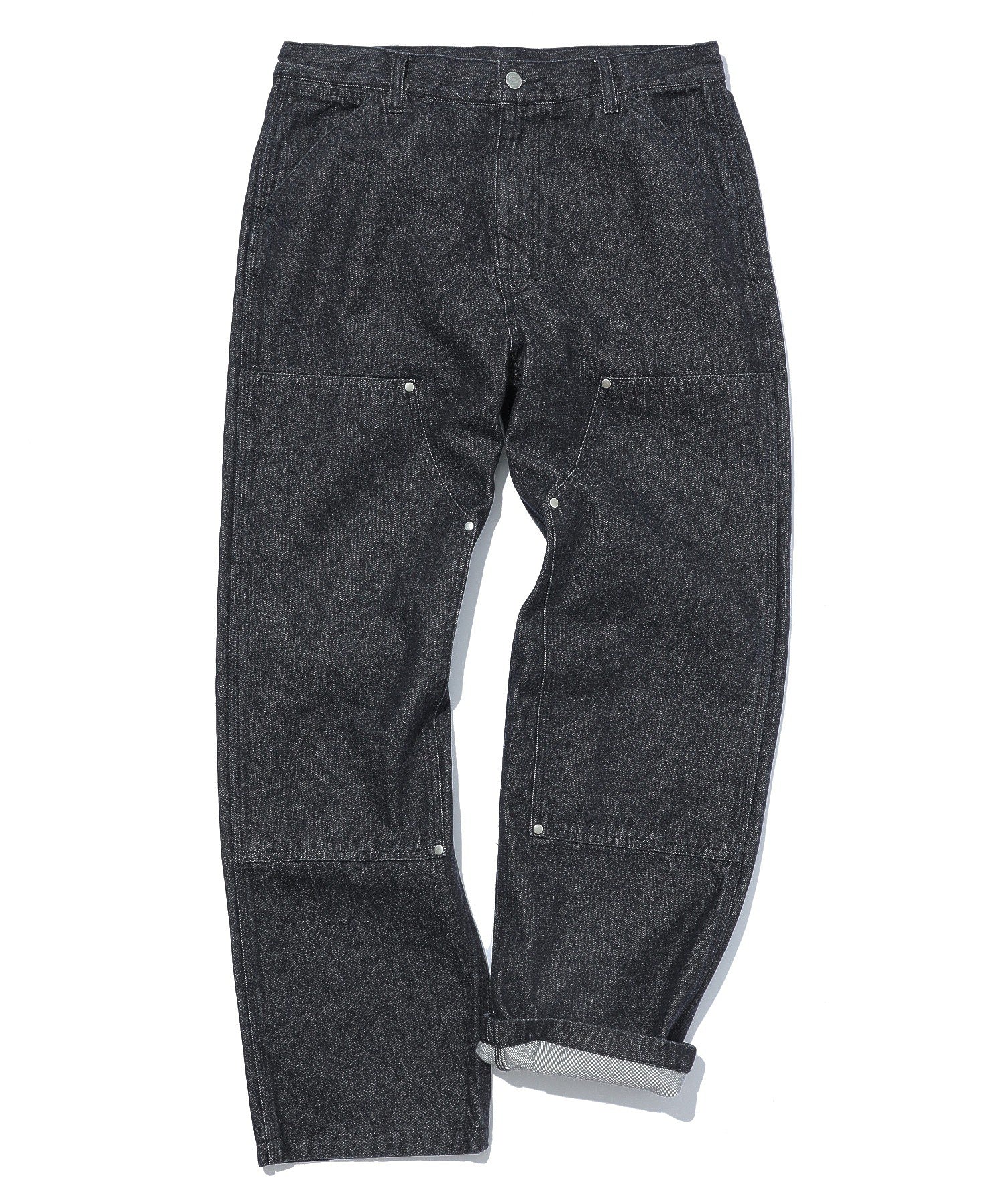 RIVET PANTS - Image 33