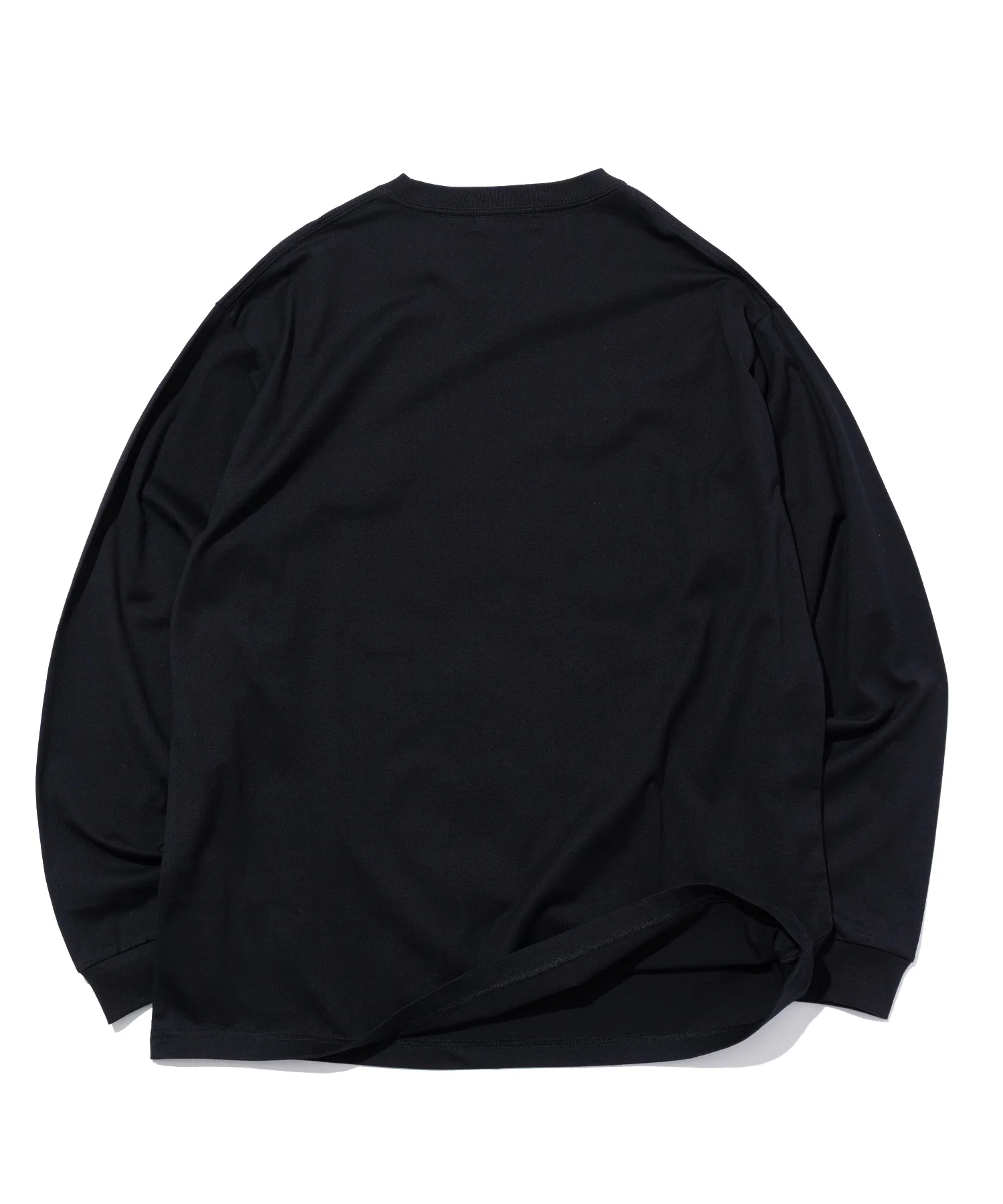 CAUCASUS L/S TEE - Image 15