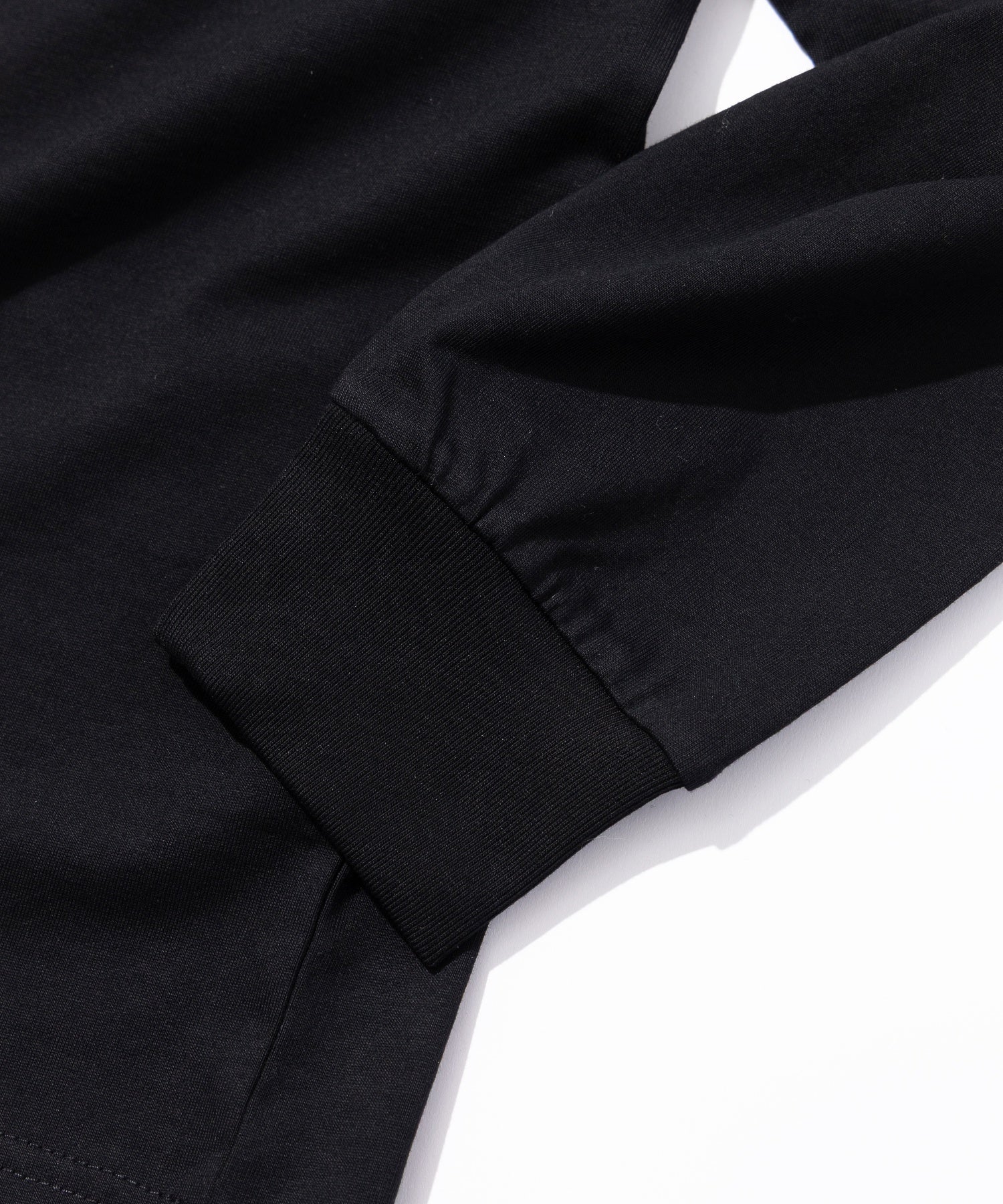 REEBOK×SILAS L/S TEE - Image 15