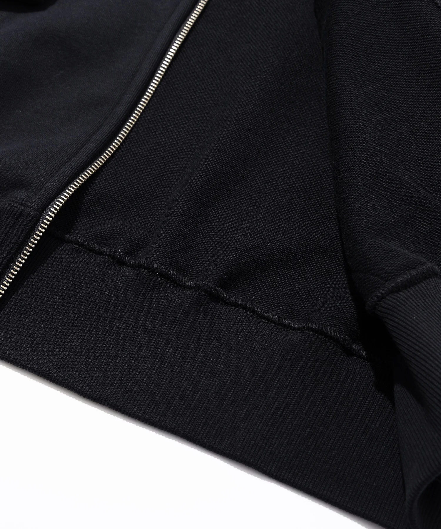 KEY ZIP HOODIE - Image 22