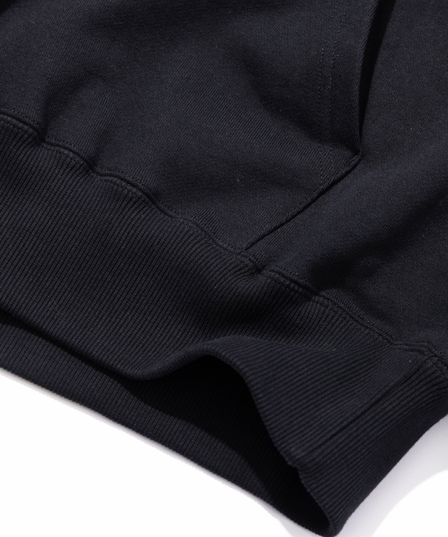 INK SWEAT HOODIE - Image 16