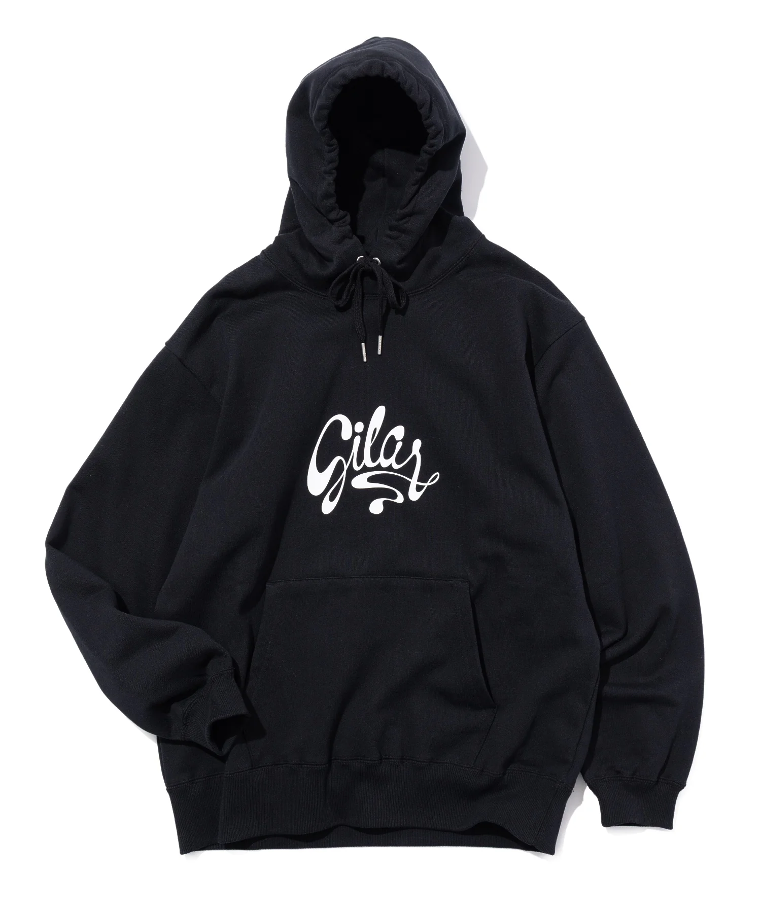 INK SWEAT HOODIE - Image 3