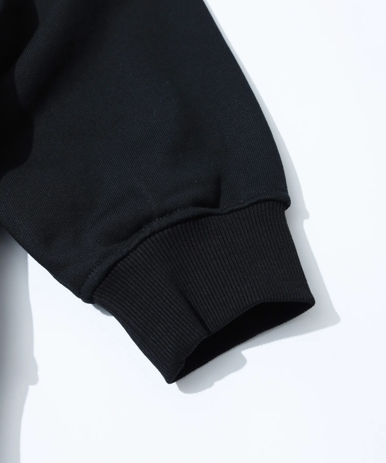 REEBOK×SILAS HALF ZIP SWEATSHIRT - Image 19