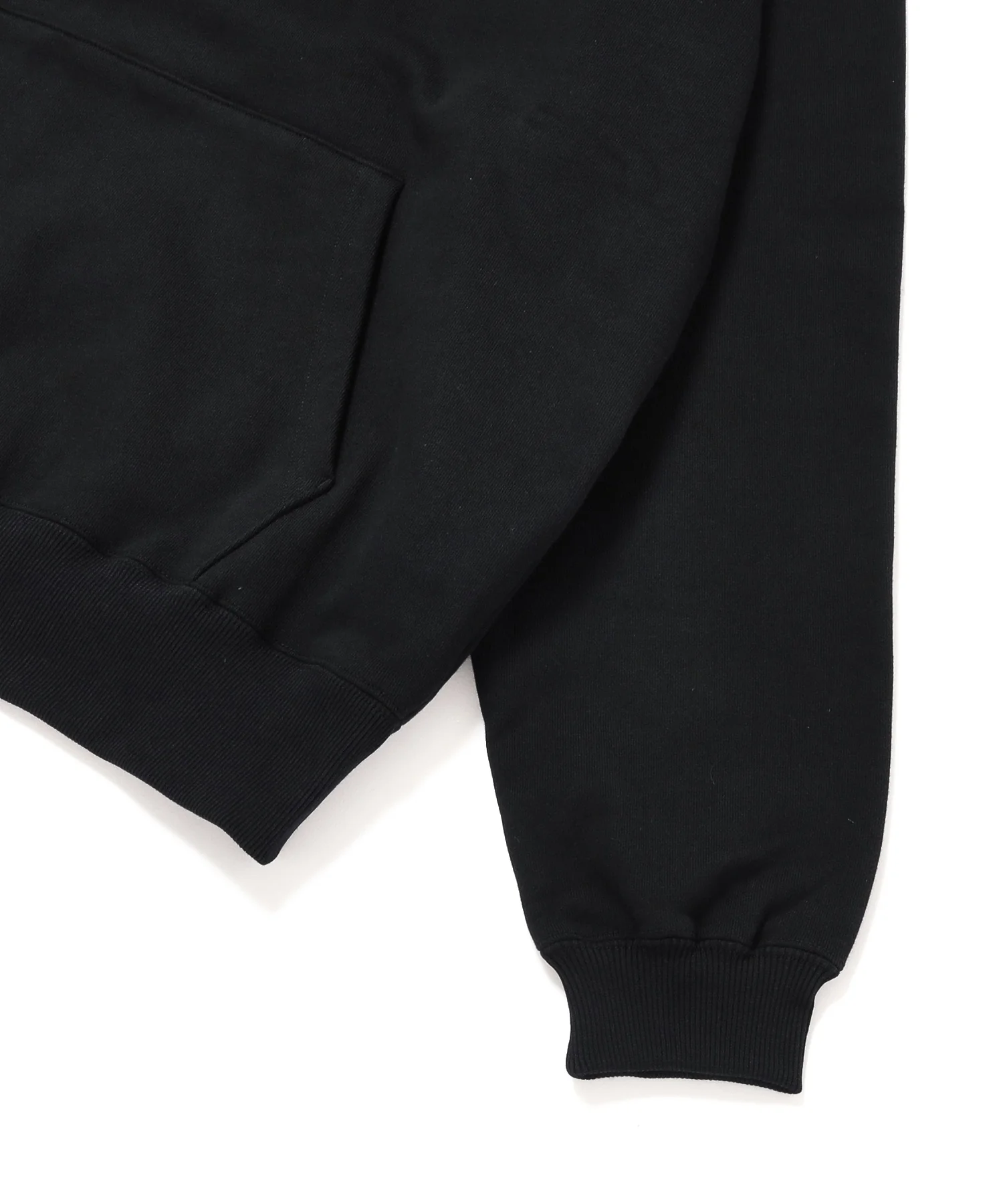 BRAND SWEAT HOODIE - Image 8