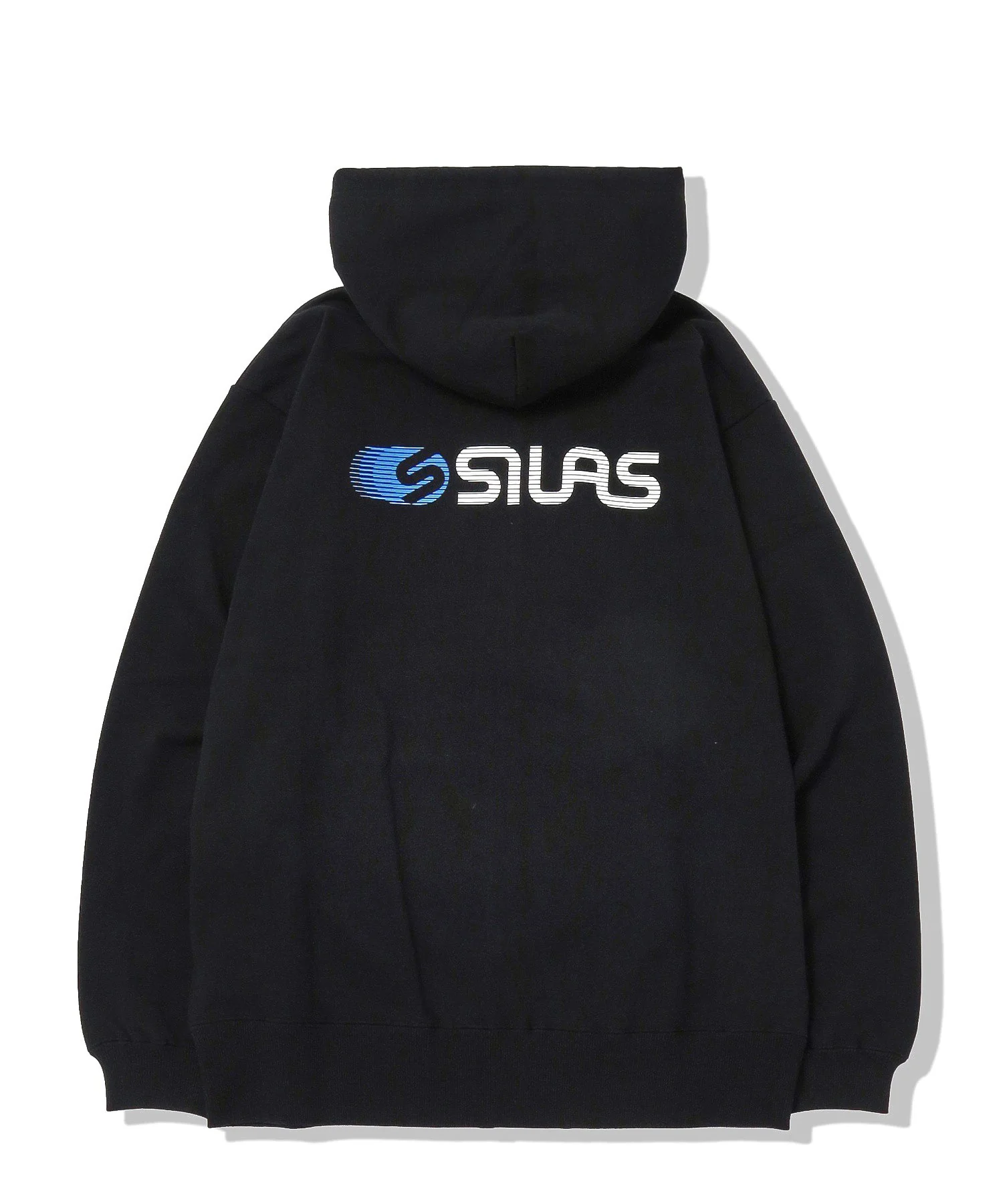 70S ZIP HOODIE - Image 13