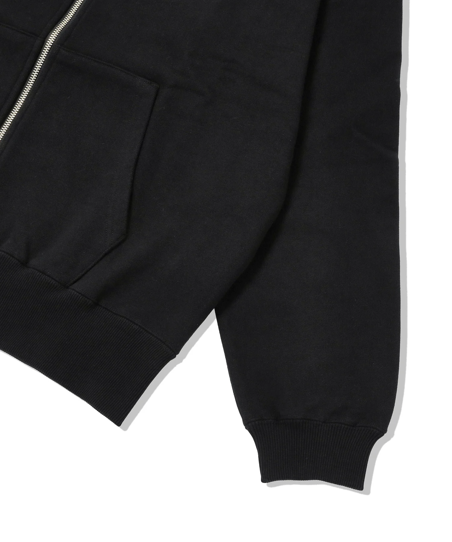 ARCH ZIP HOODIE - Image 9