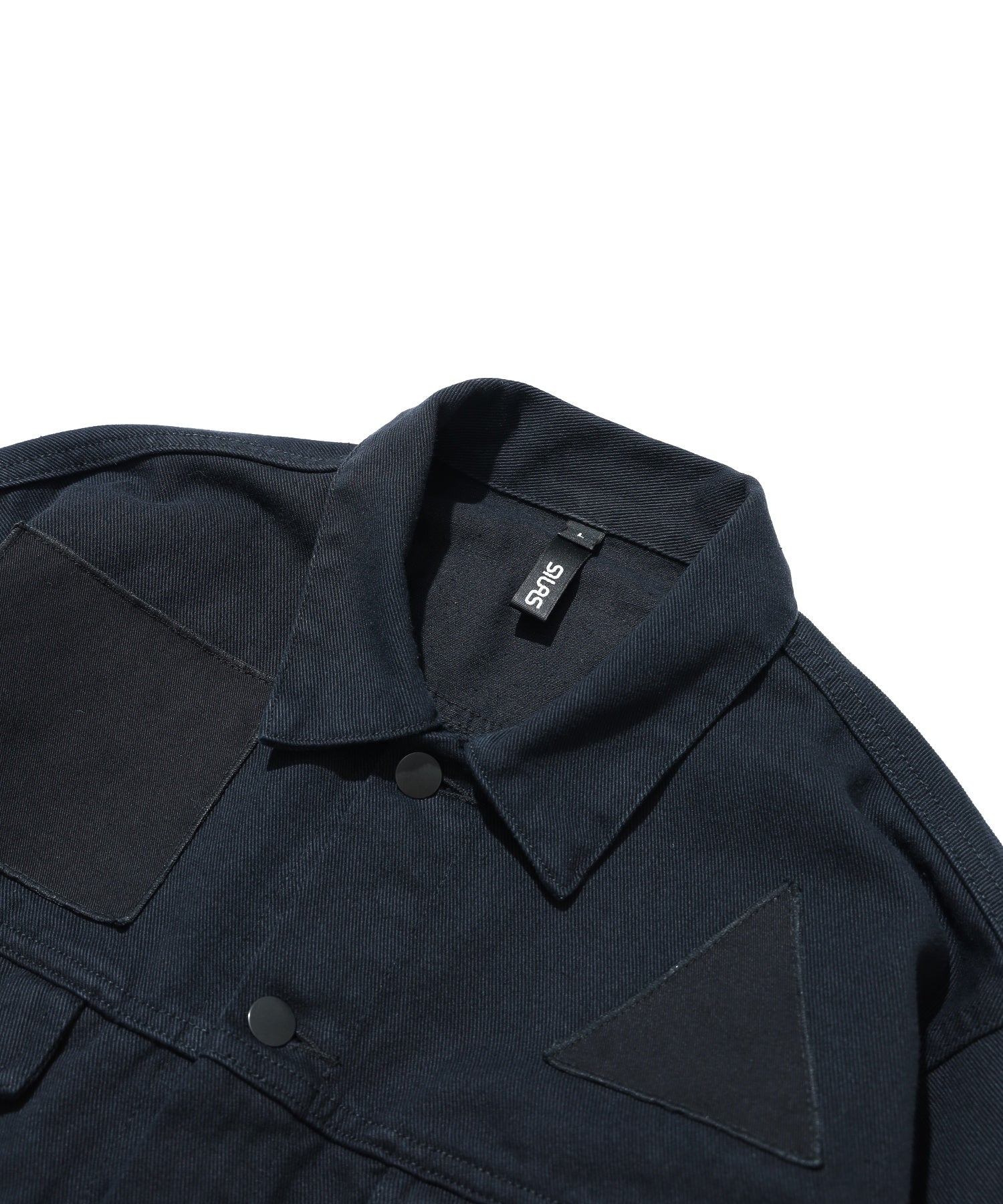 BATTLE JACKET - Image 10