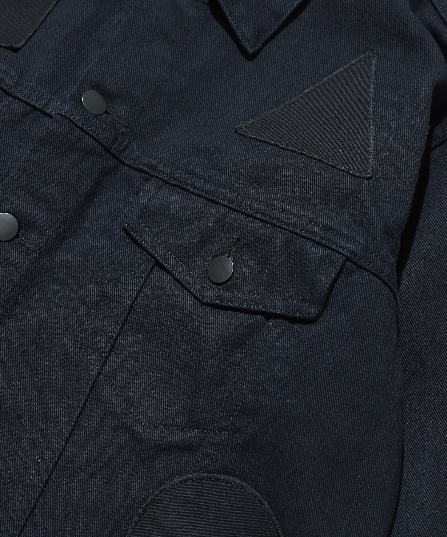 BATTLE JACKET - Image 12