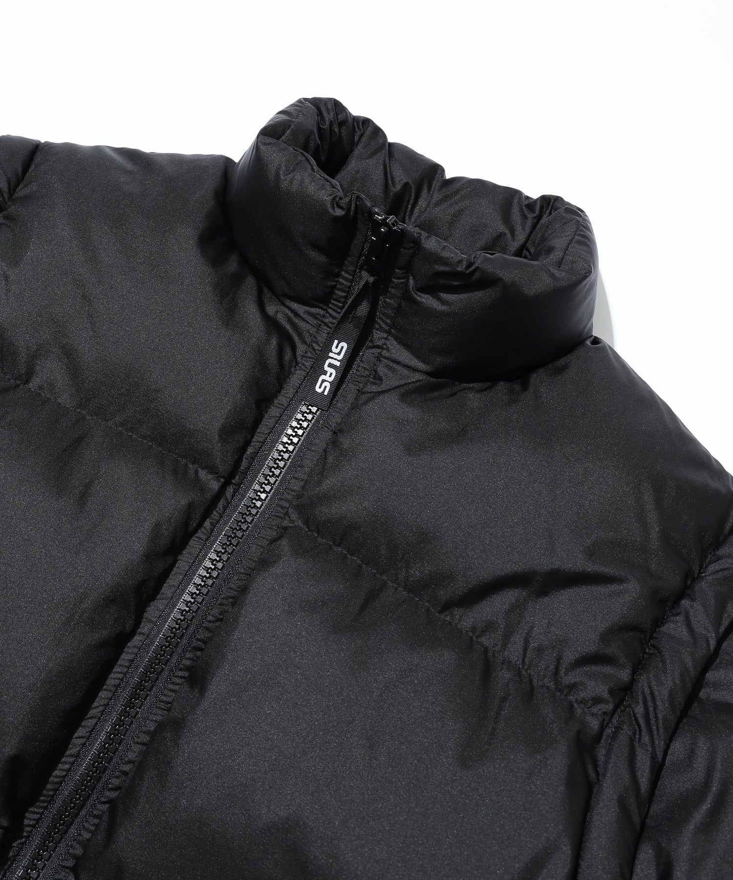 PADDED JACKET - Image 17