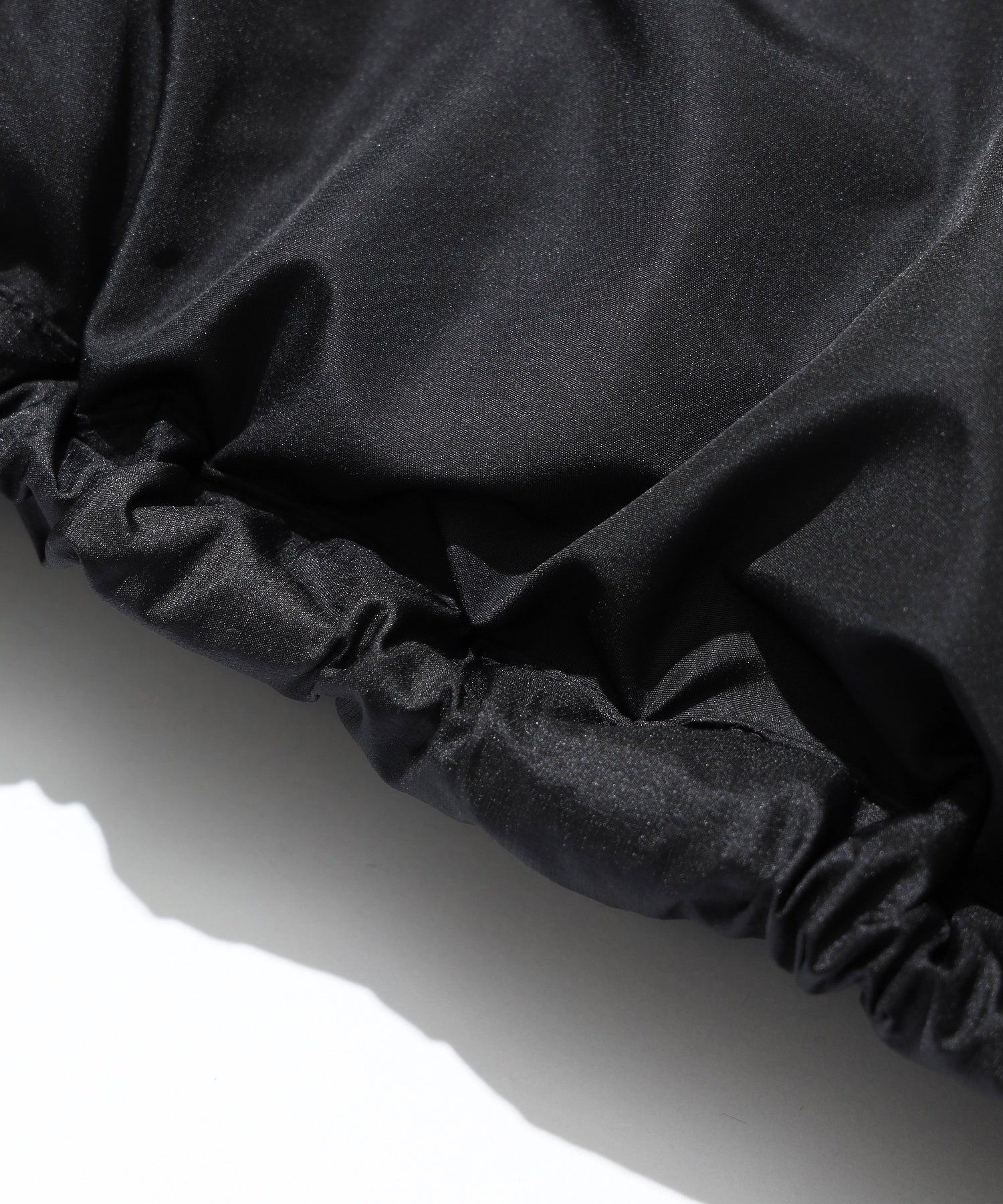 PADDED JACKET - Image 22