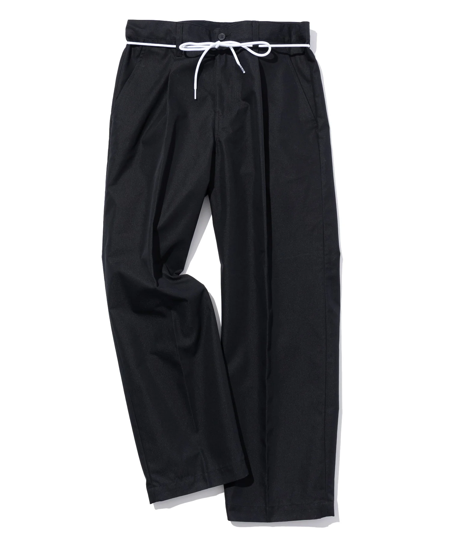 CHINO PANTS - Image 2