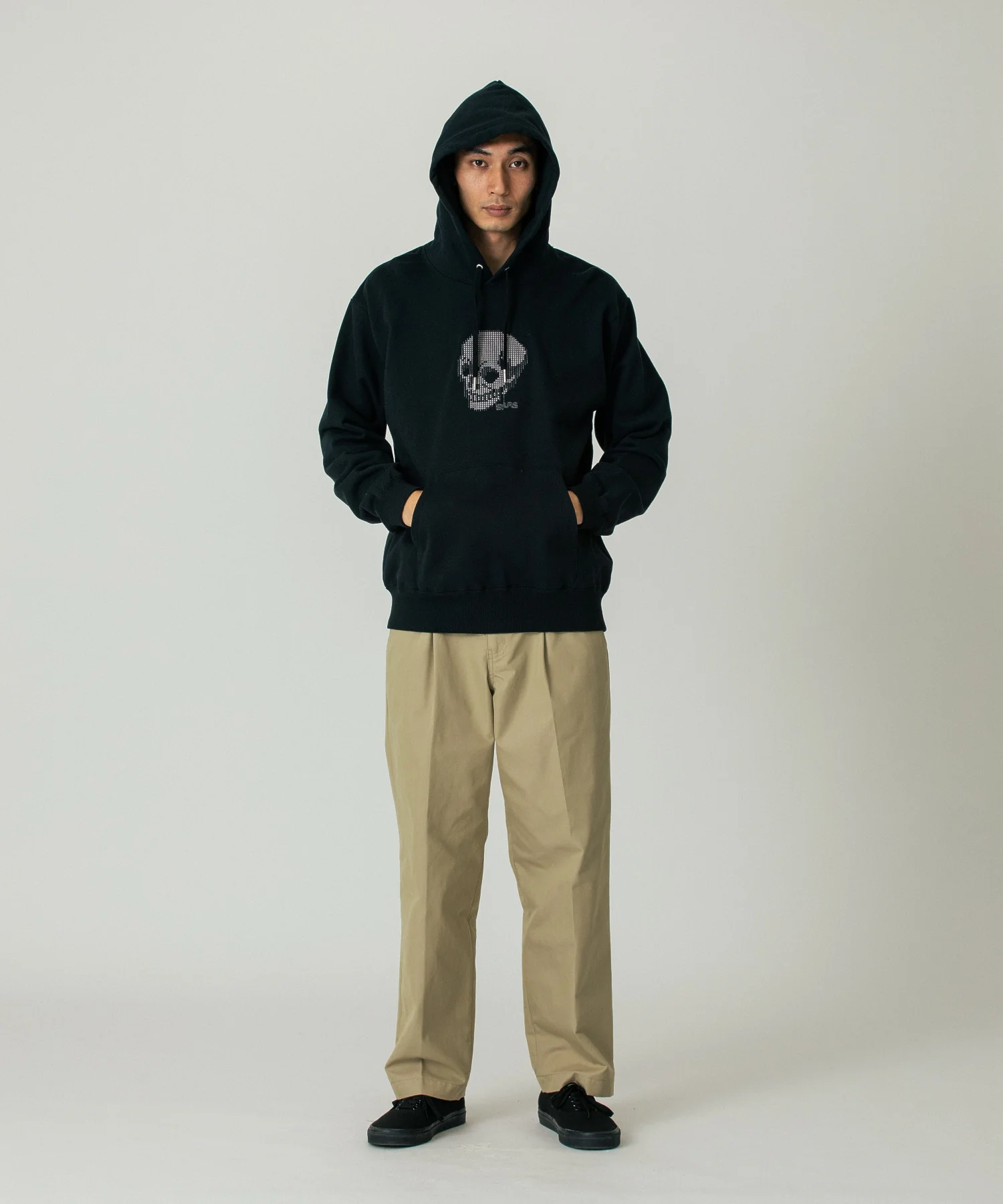CHINO PANTS - Image 7