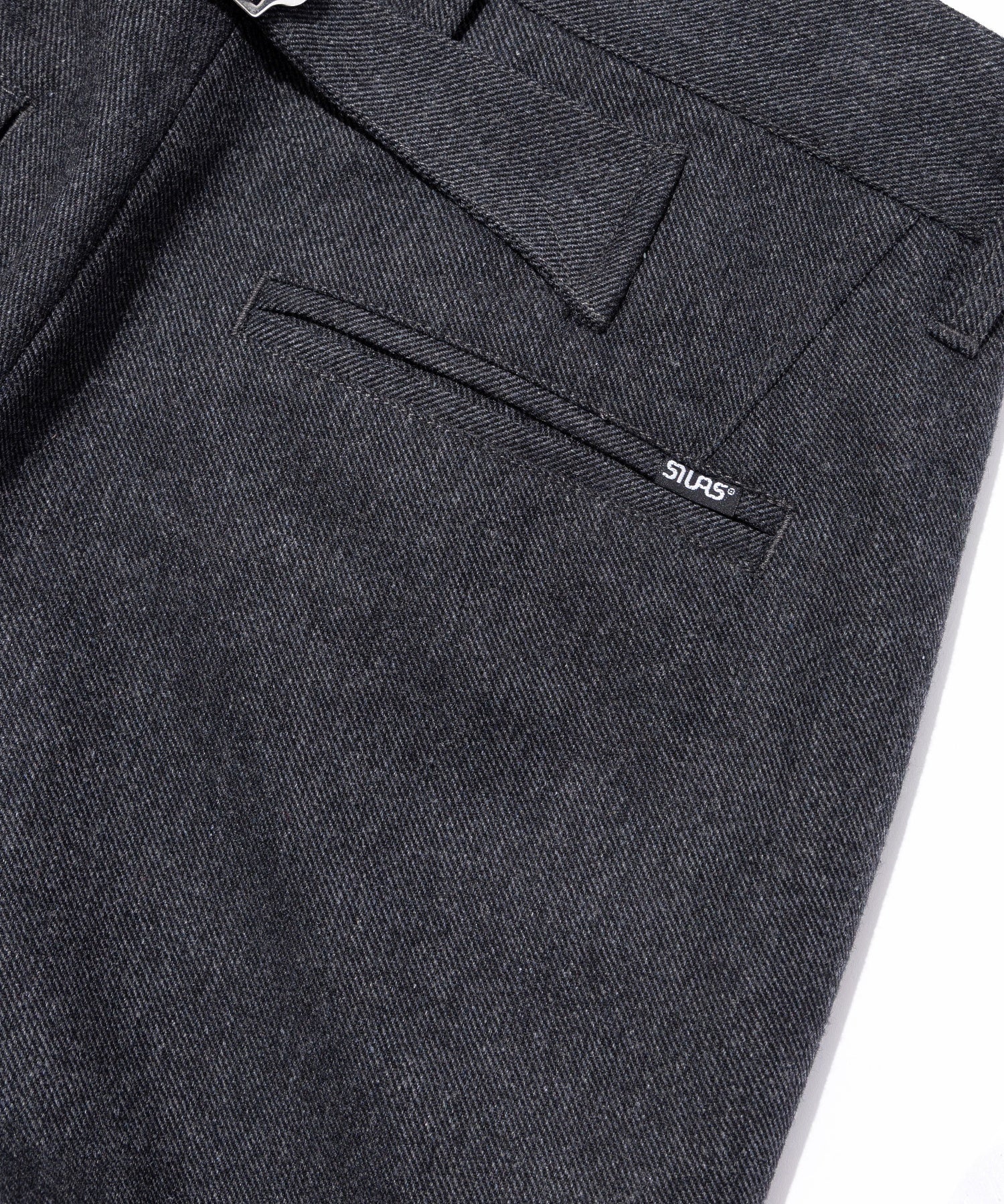 CEREMONY PANTS - Image 21