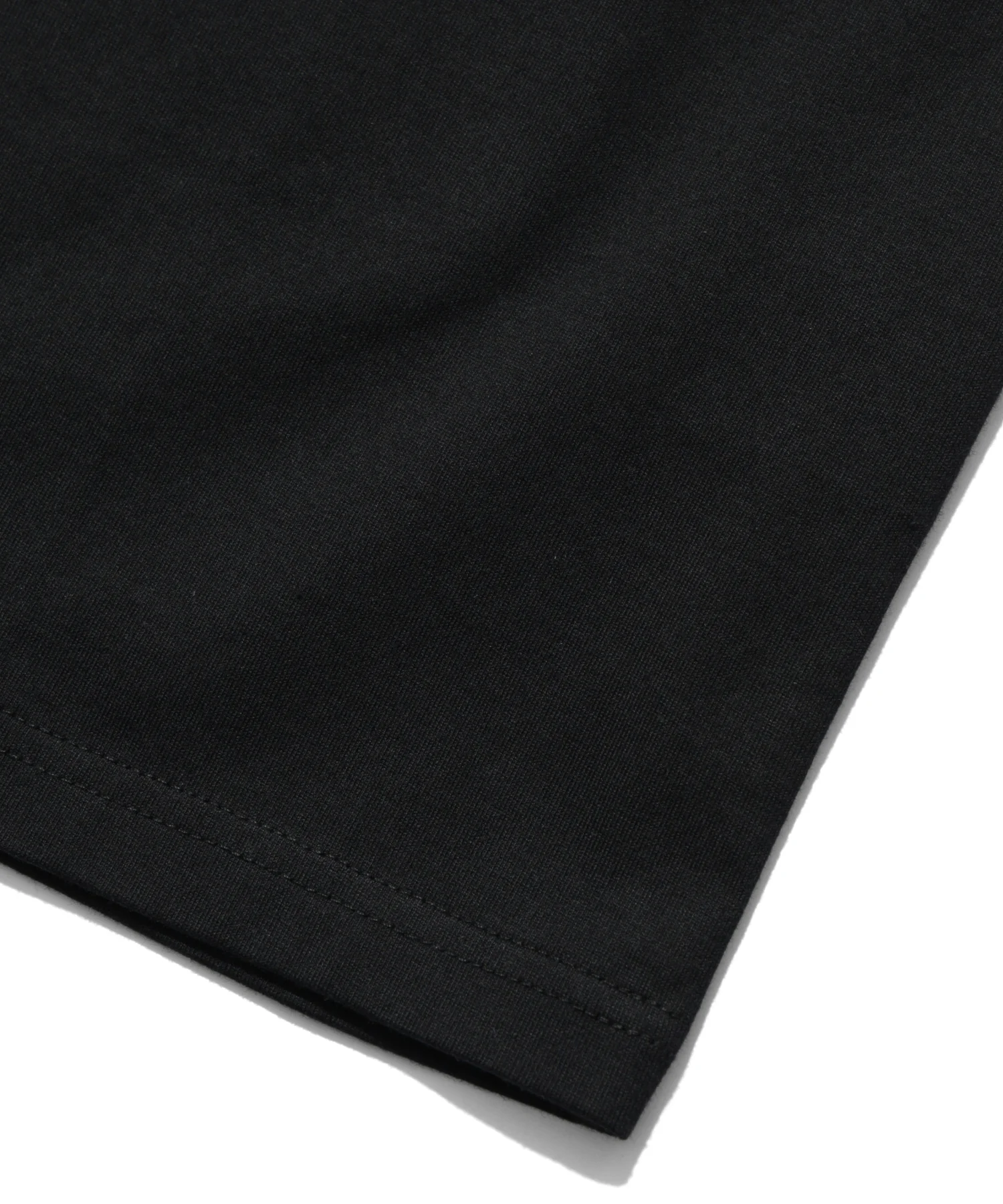 BRAND L/S TEE - Image 13