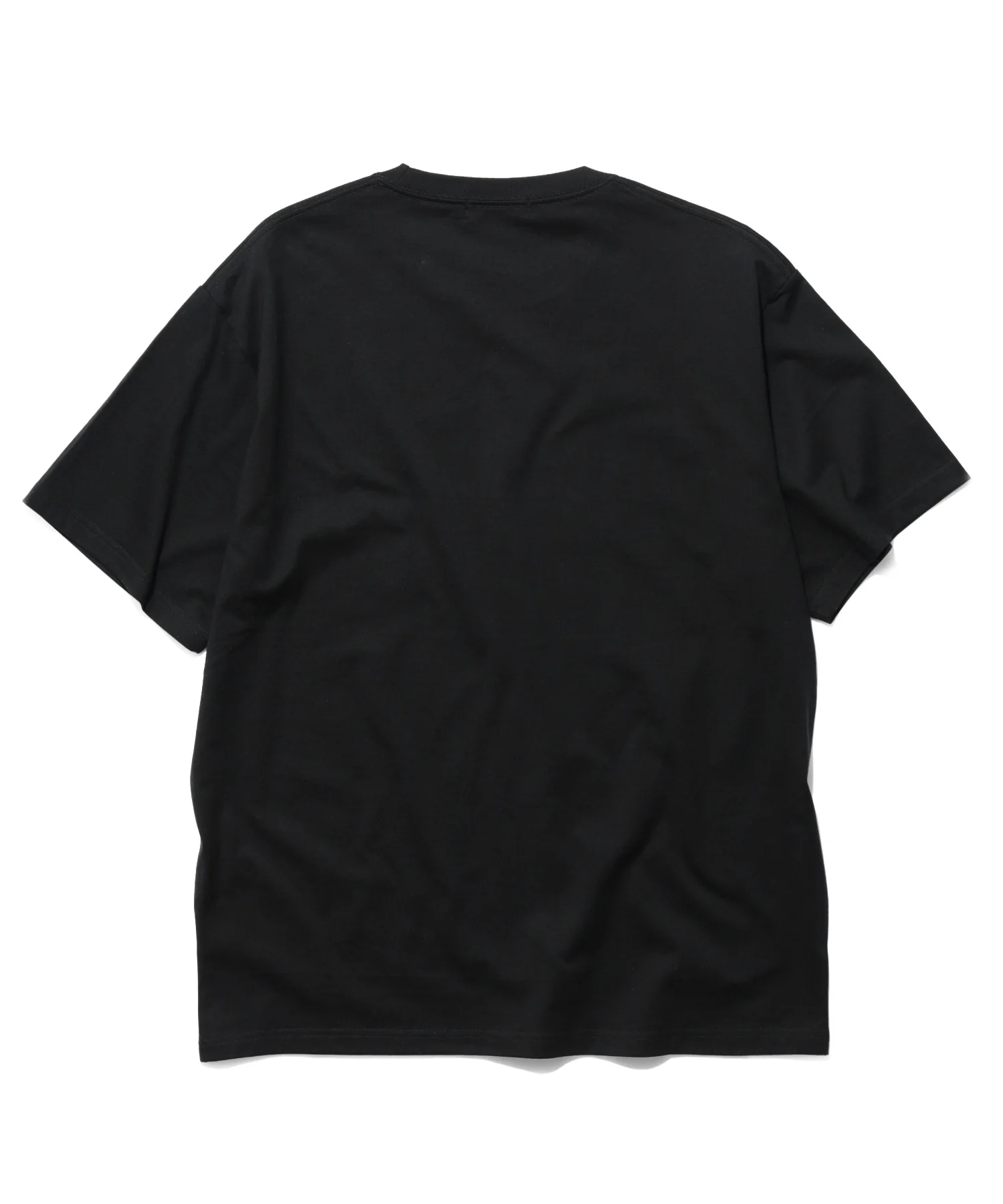 CURSIVE SILAS AND MARIA S/S TEE - Image 4