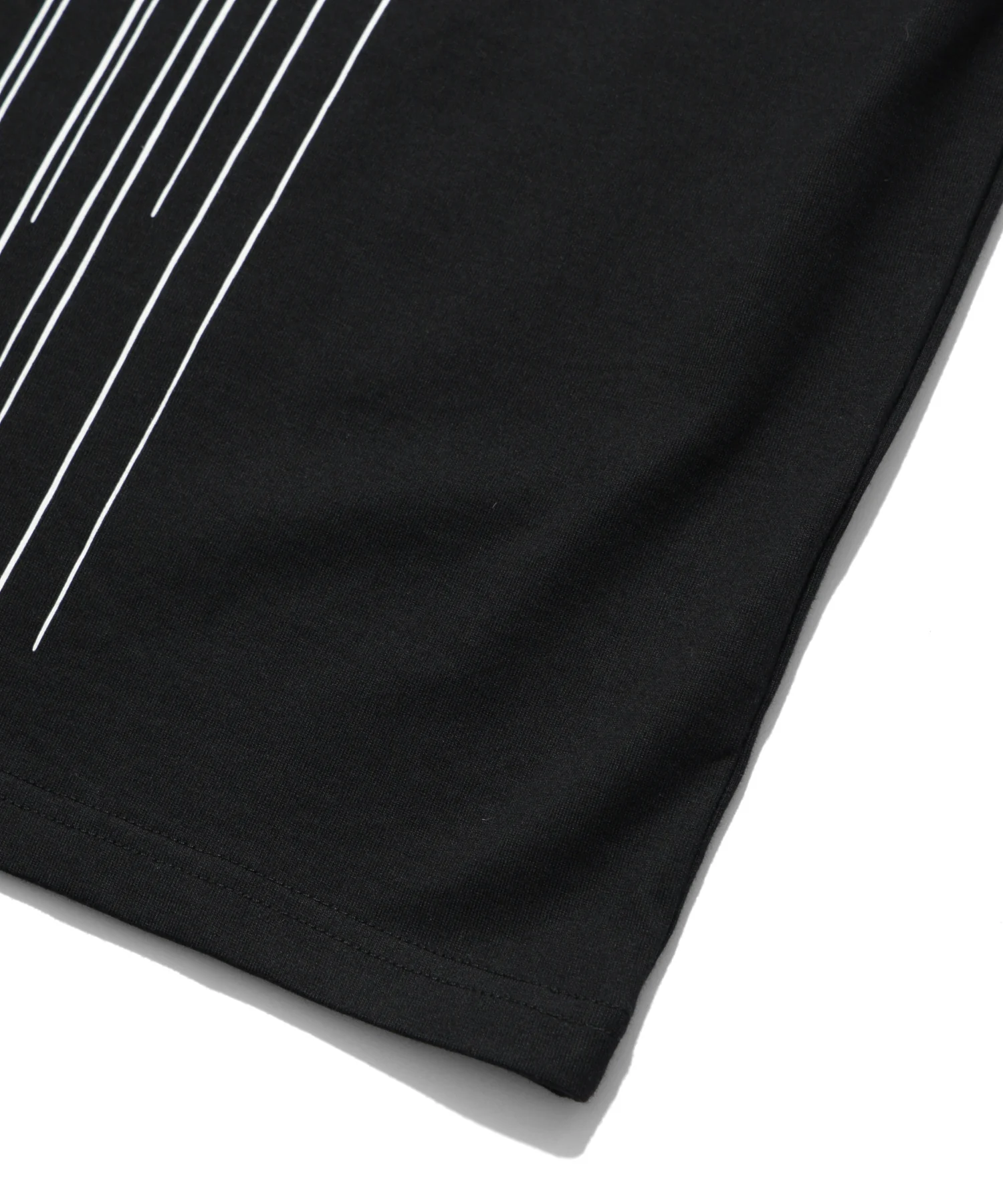DRIP S/S TEE - Image 16