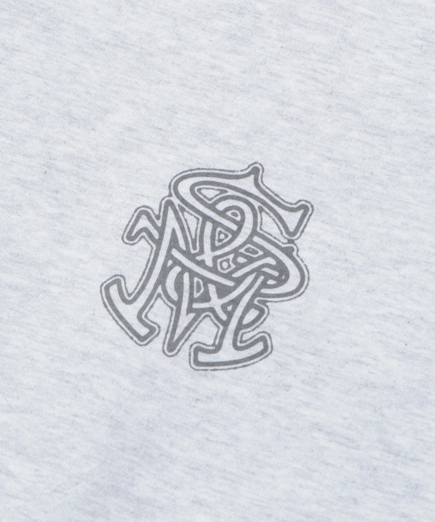 HERALDRY S/S TEE - Image 12