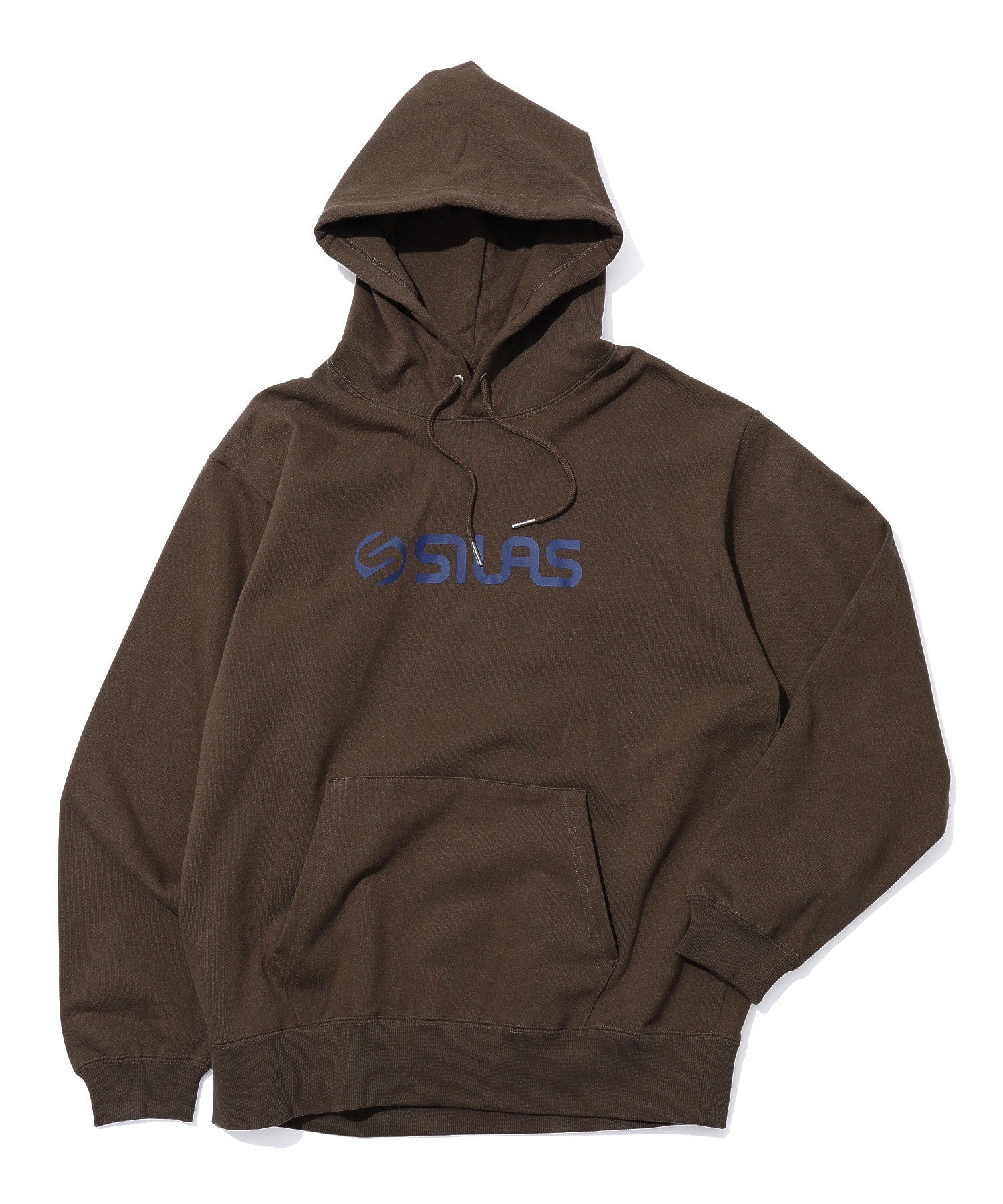 LOGO SWEAT HOODIE - Image 28