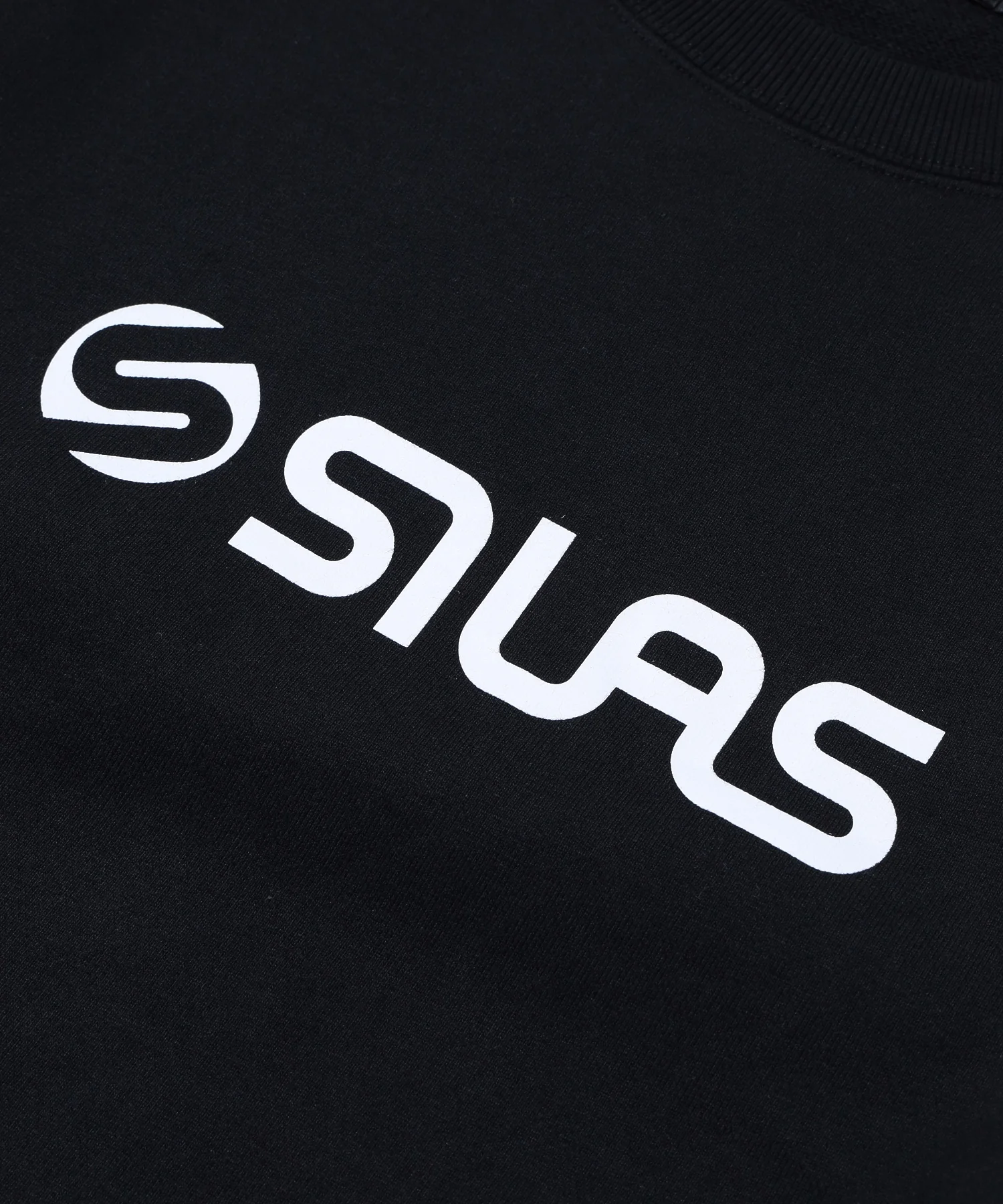 LOGO SWEATSHIRT - Image 11