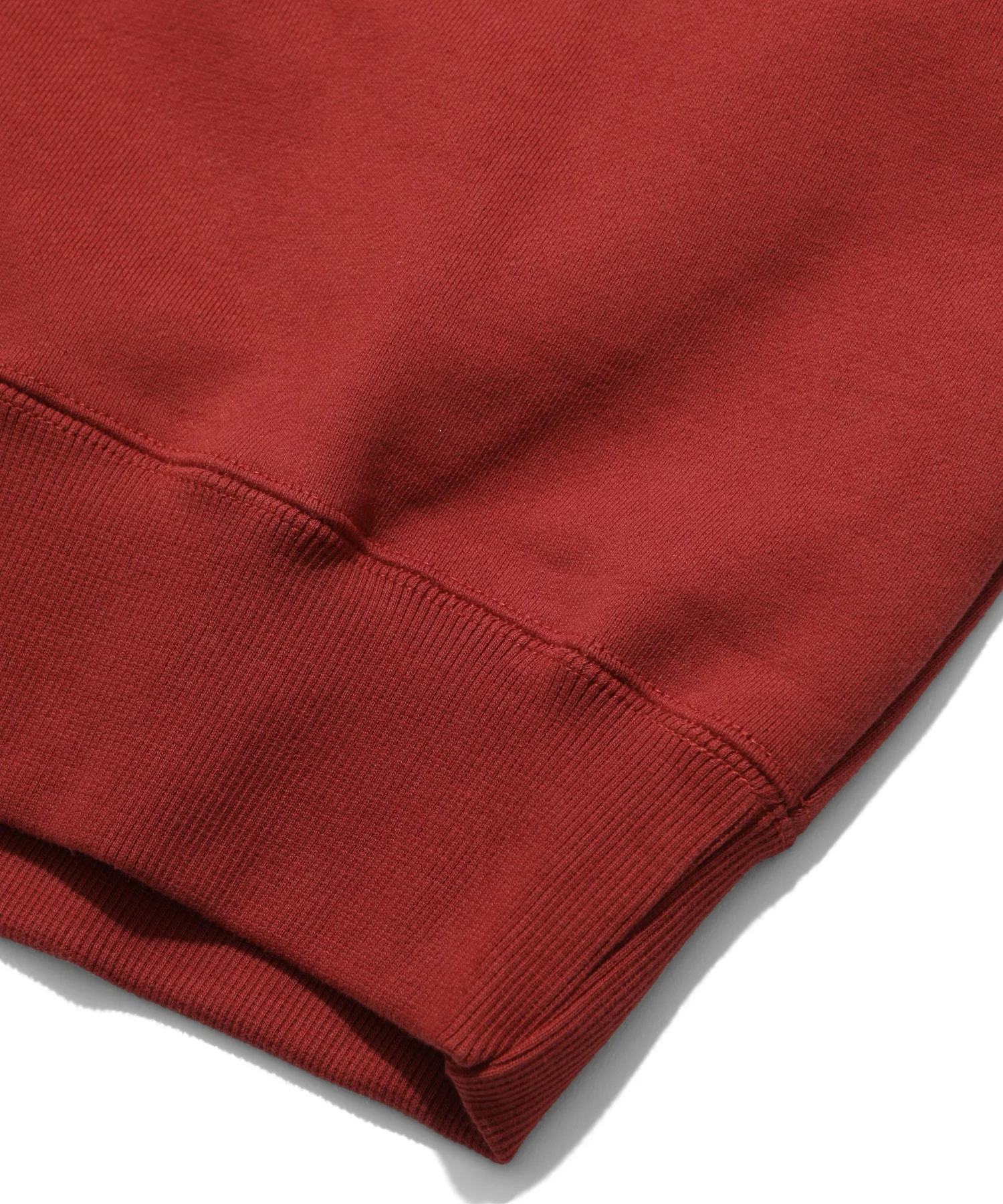 LOVE SWEATSHIRT - Image 12