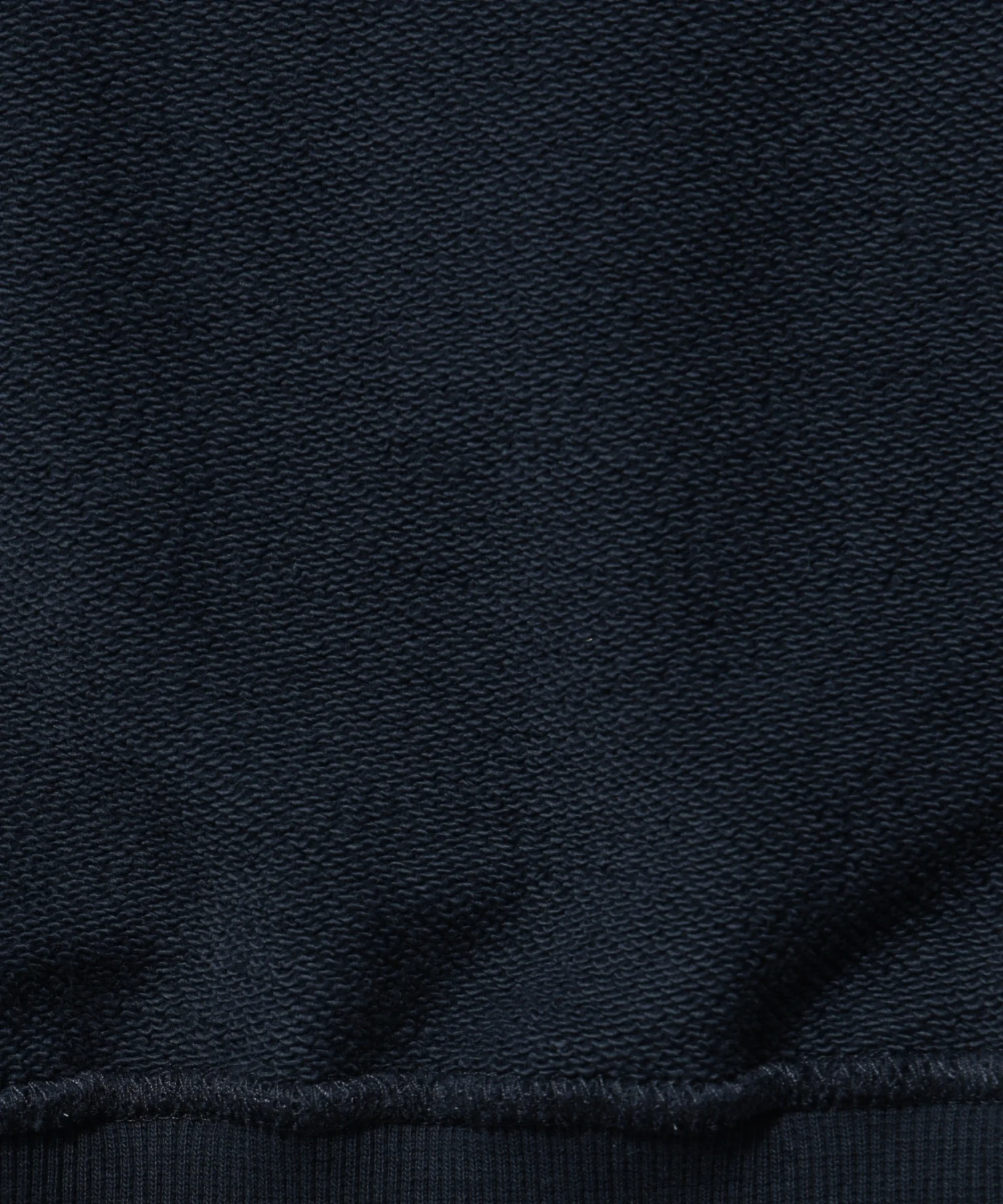 CORP ZIP SWEAT HOODIE - Image 16