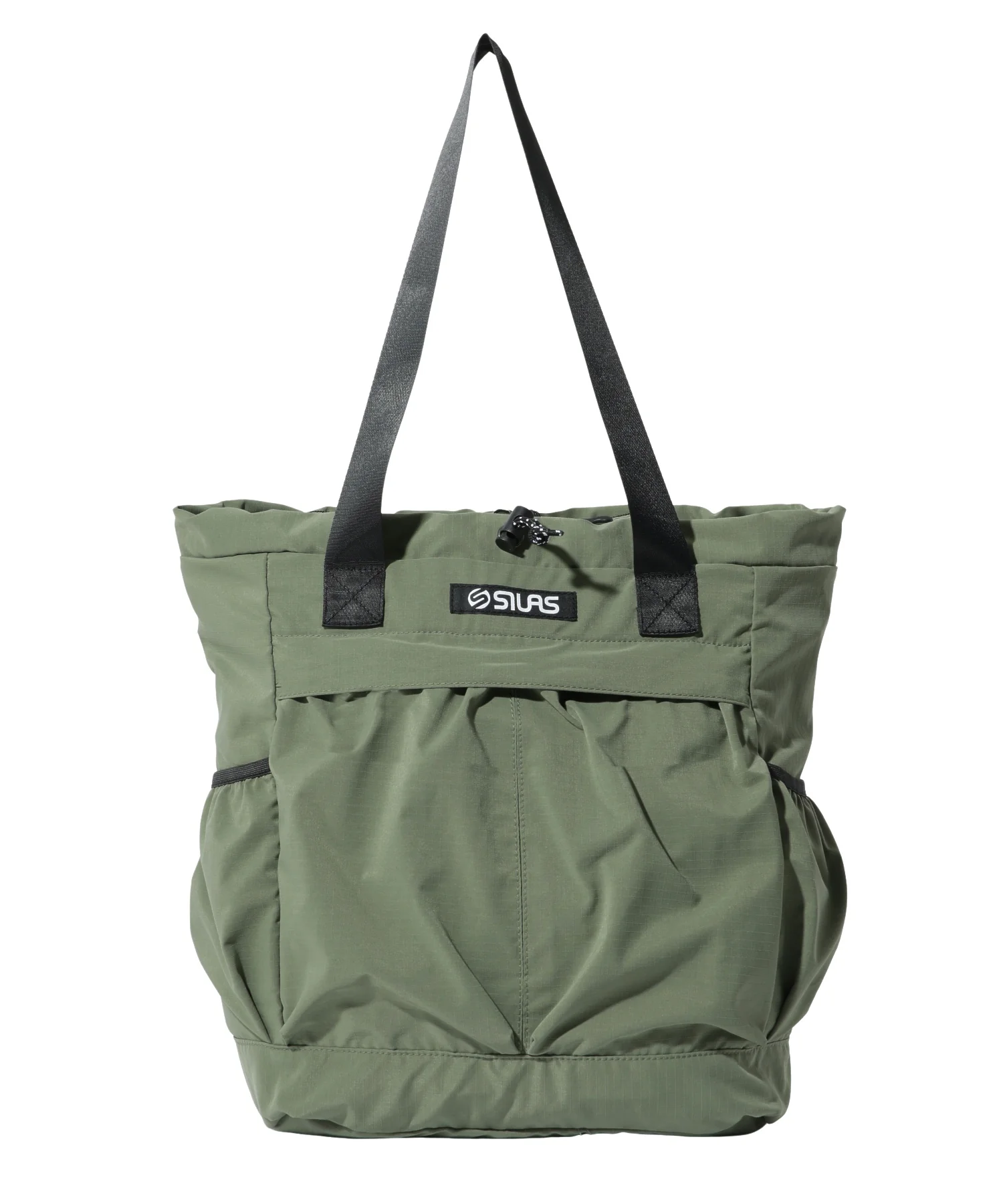 2WAY TOTE - Image 2