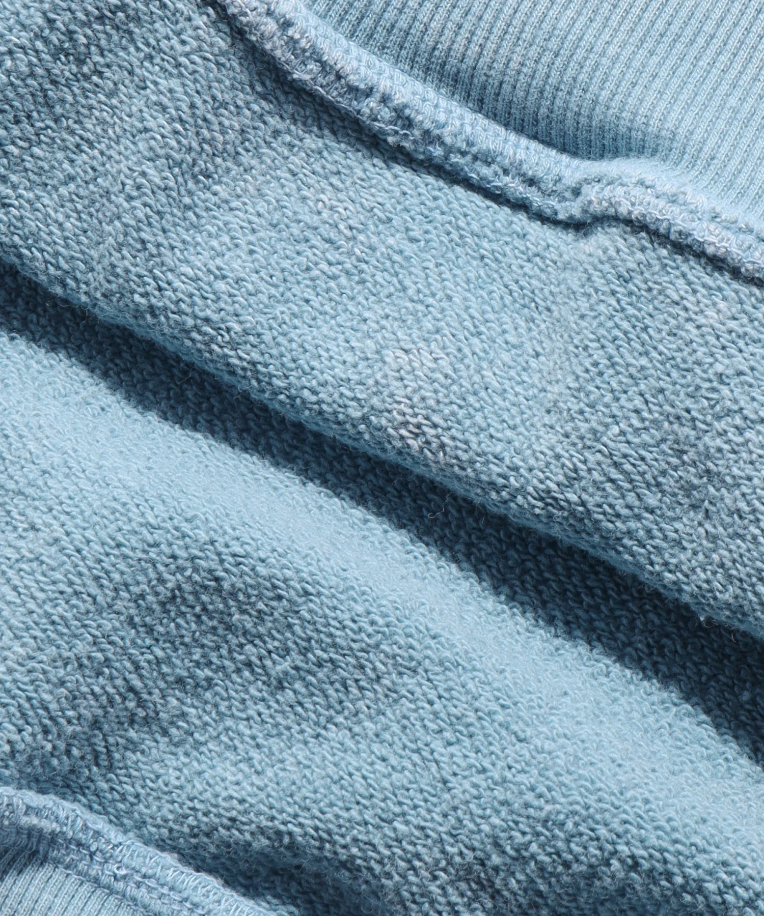 【UK COLLECTION】SINCE 1998 DRAWSTRING SWEAT HOODIE - Image 9