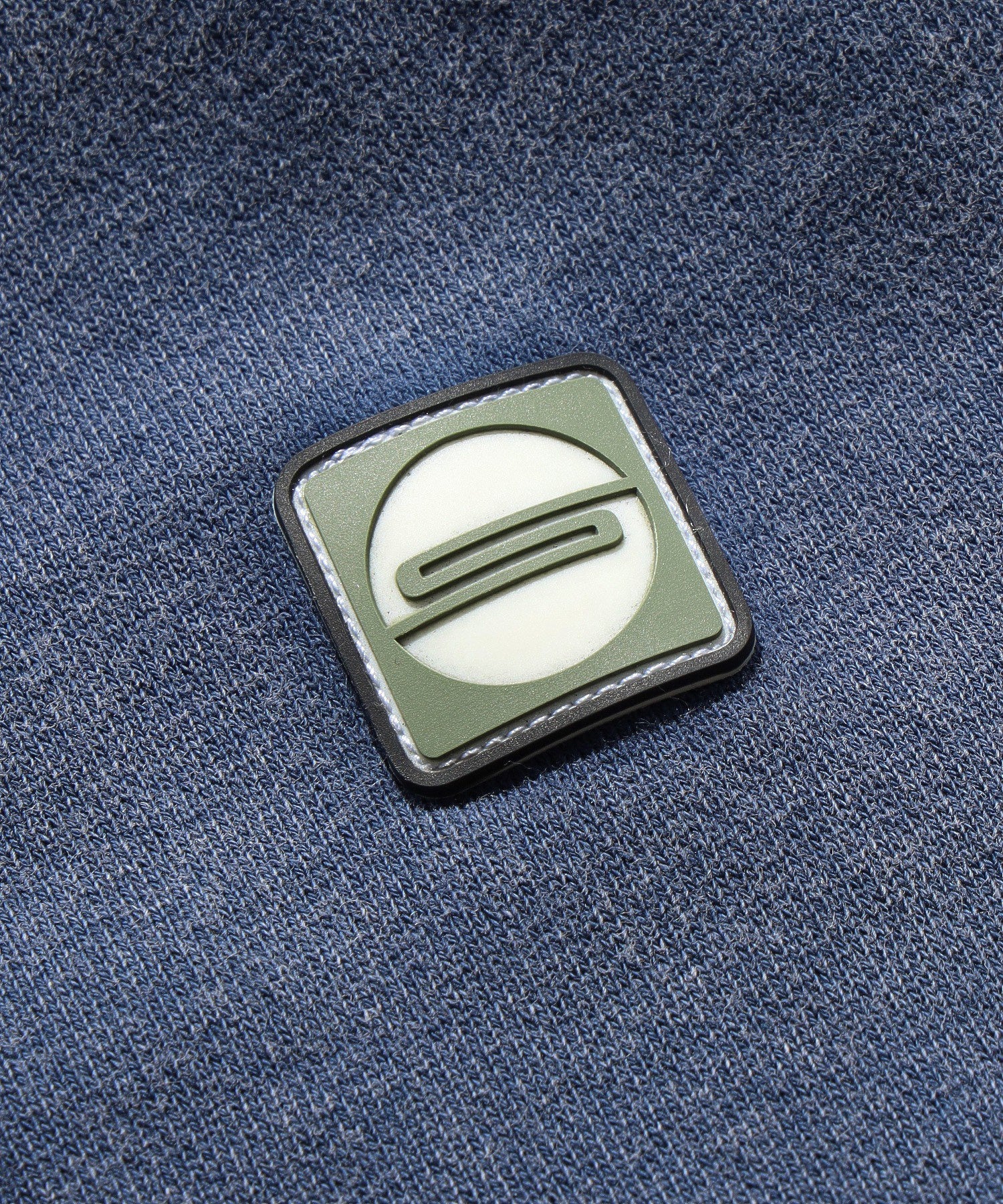 【UK COLLECTION】SKATE OVAL SWEATSHIRT - Image 13