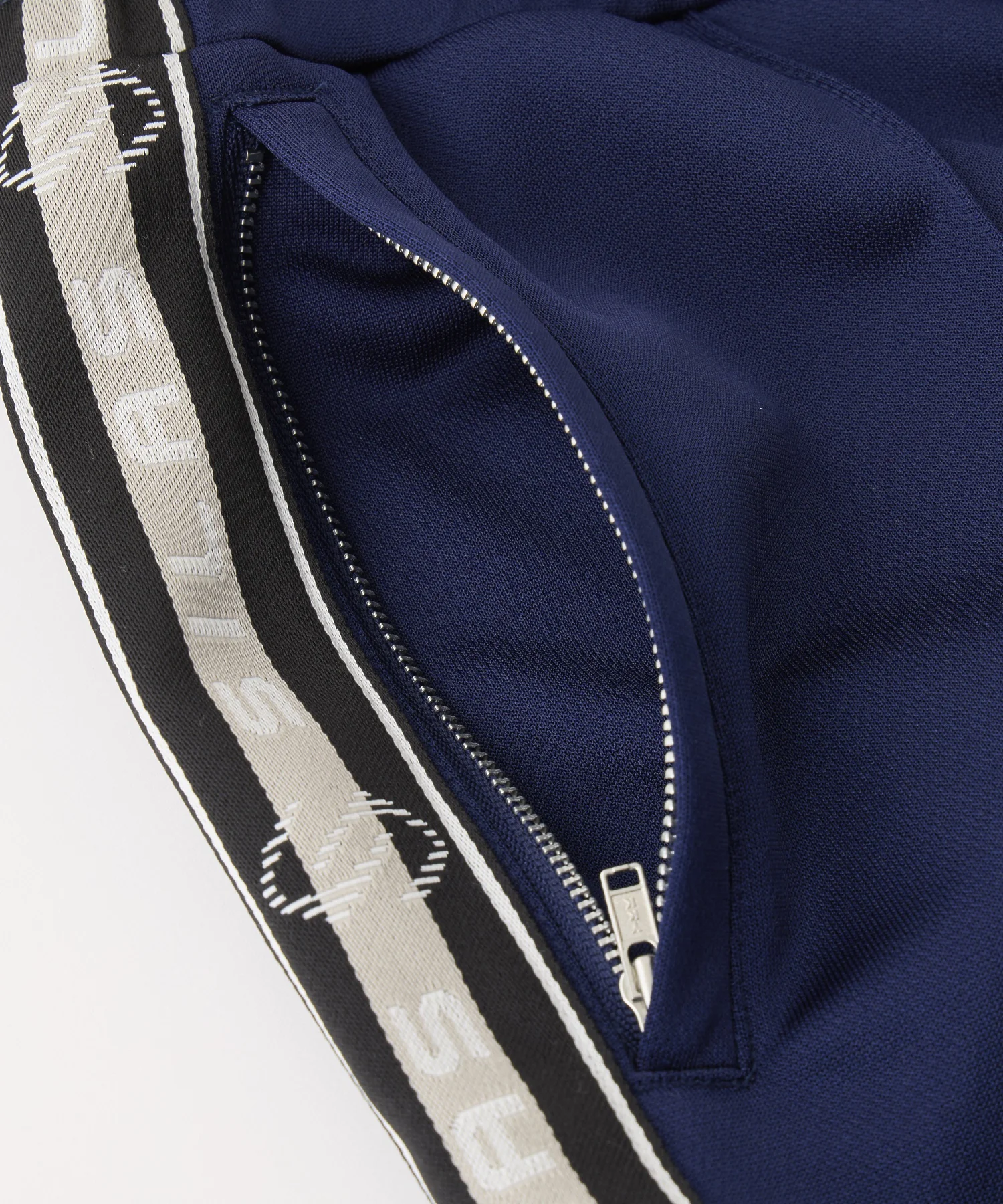 【UK COLLECTION】LOGO TRACK PANTS - Image 23
