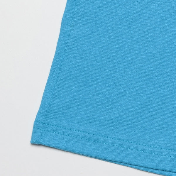 【スポンジ・ボブ】半袖Tシャツ - Image 7