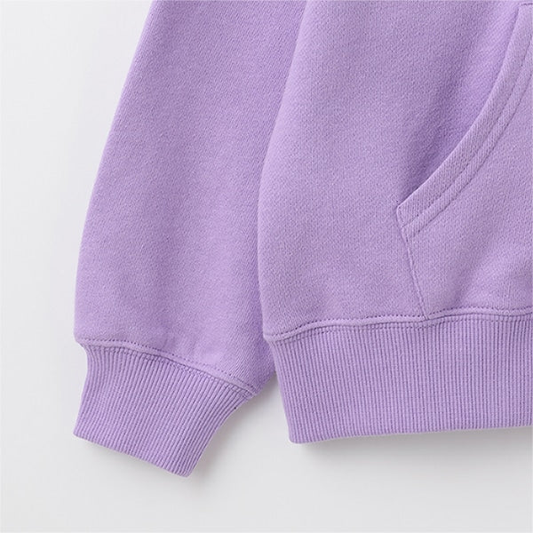バックミルズロゴジップパーカー - Image 10