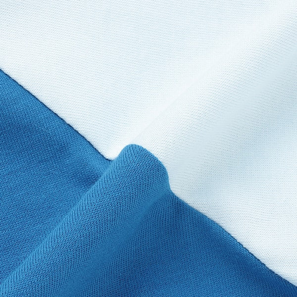 バックマルチロゴラグラン半袖Tシャツ - Image 13