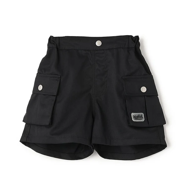 カーゴショートパンツ - Image 2