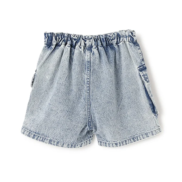 カーゴショートパンツ - Image 4