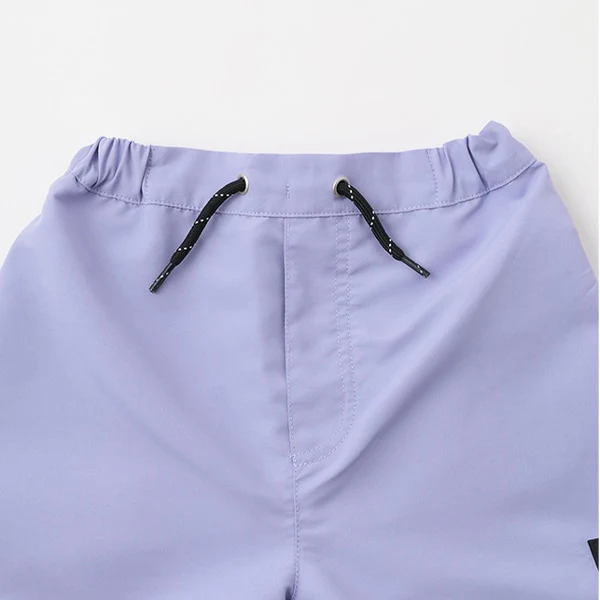 ウォーターギミックショートパンツ - Image 4