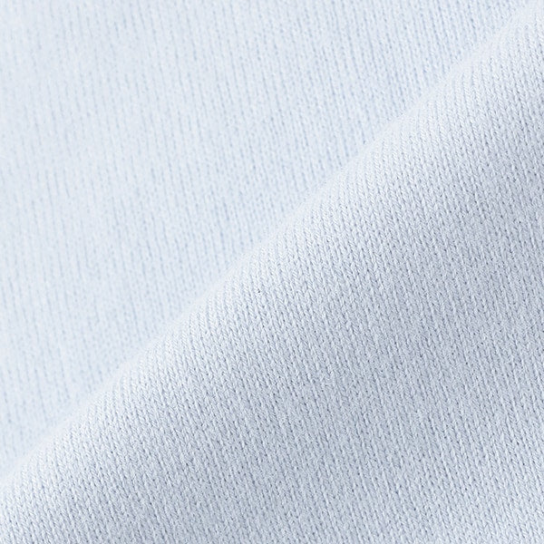PVCロゴ長袖Tシャツ - Image 8