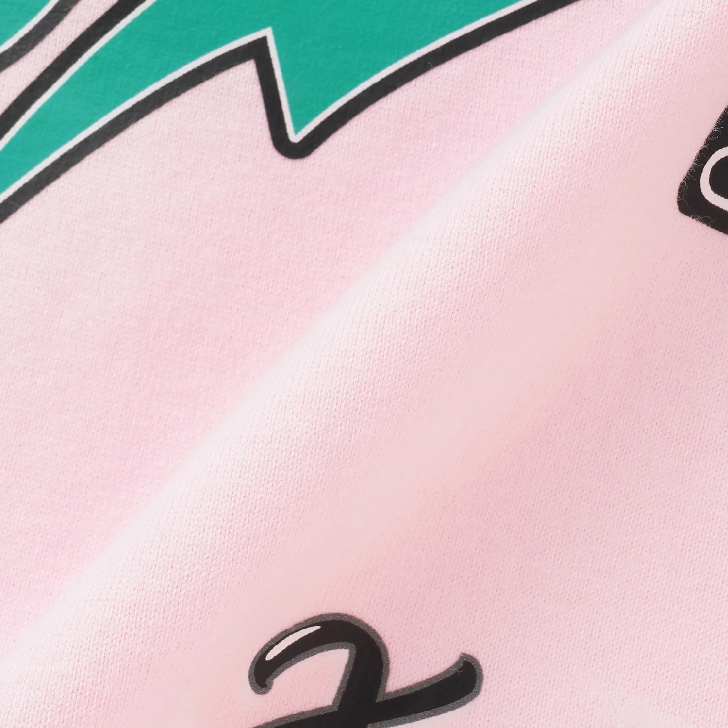 MIXロゴ2WAYオール - Image 8