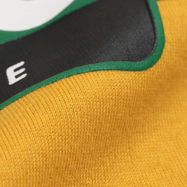 スランテッドOGゴリラ長袖Tシャツ - Image 9