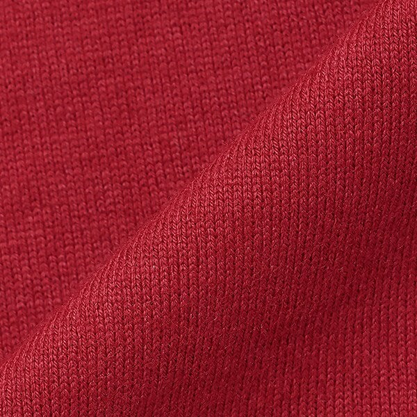 スケボー恐竜長袖Tシャツ - Image 8
