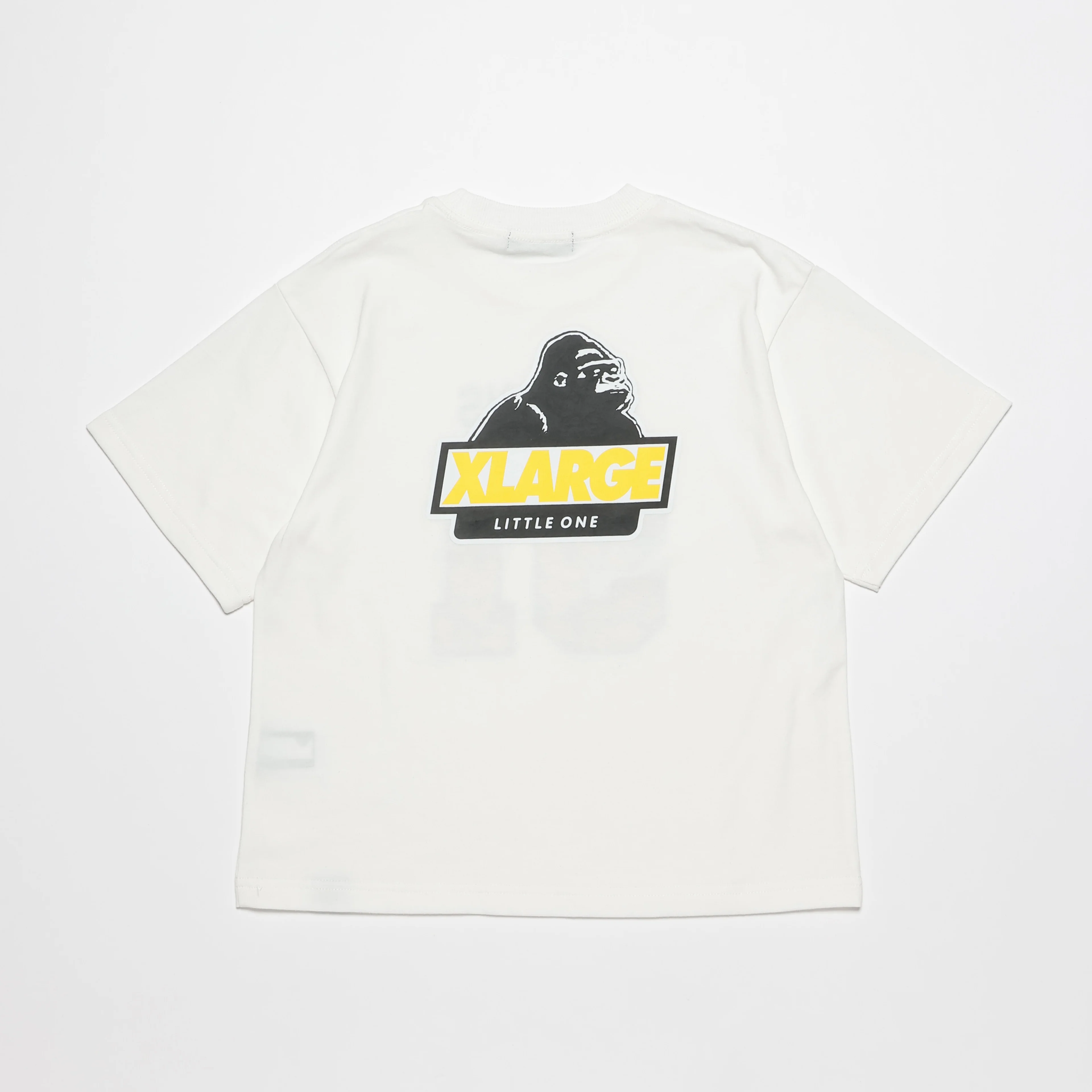 【ミニオン】半袖Tシャツ - Image 4
