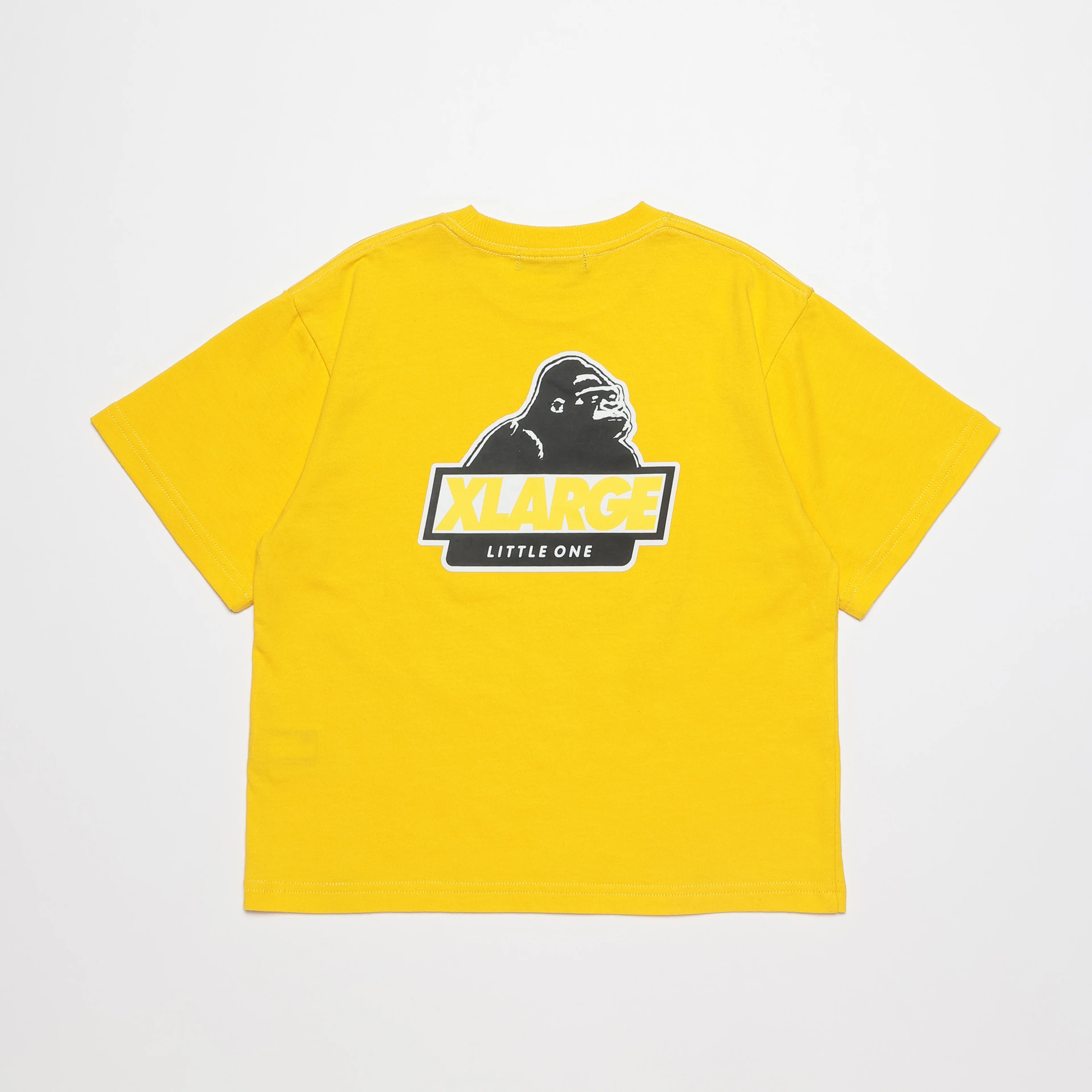 【ミニオン】半袖Tシャツ - Image 6
