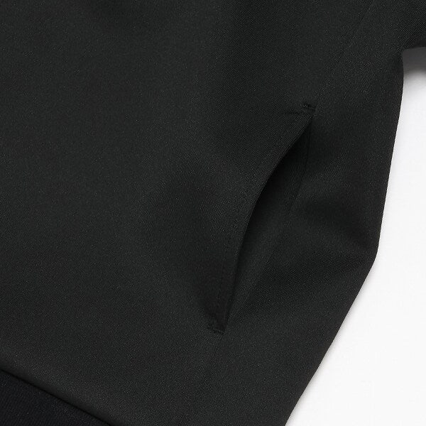 トラックジャケット - Image 6
