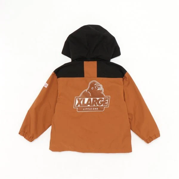 2WAYブルゾン - Image 6