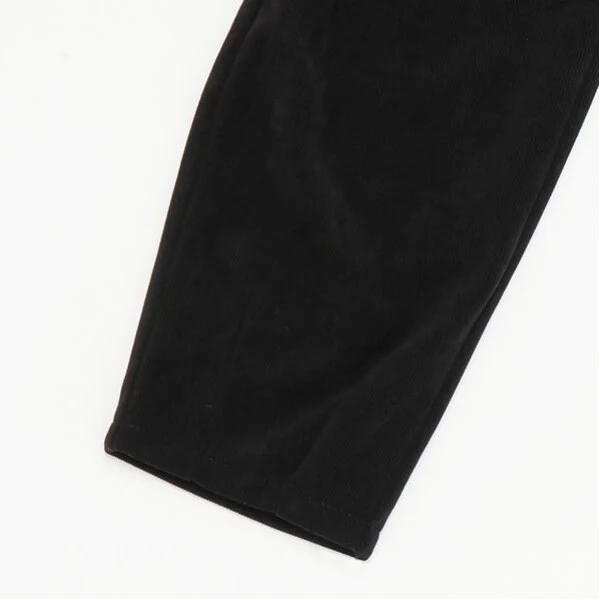 ストレッチコールサロペット - Image 8