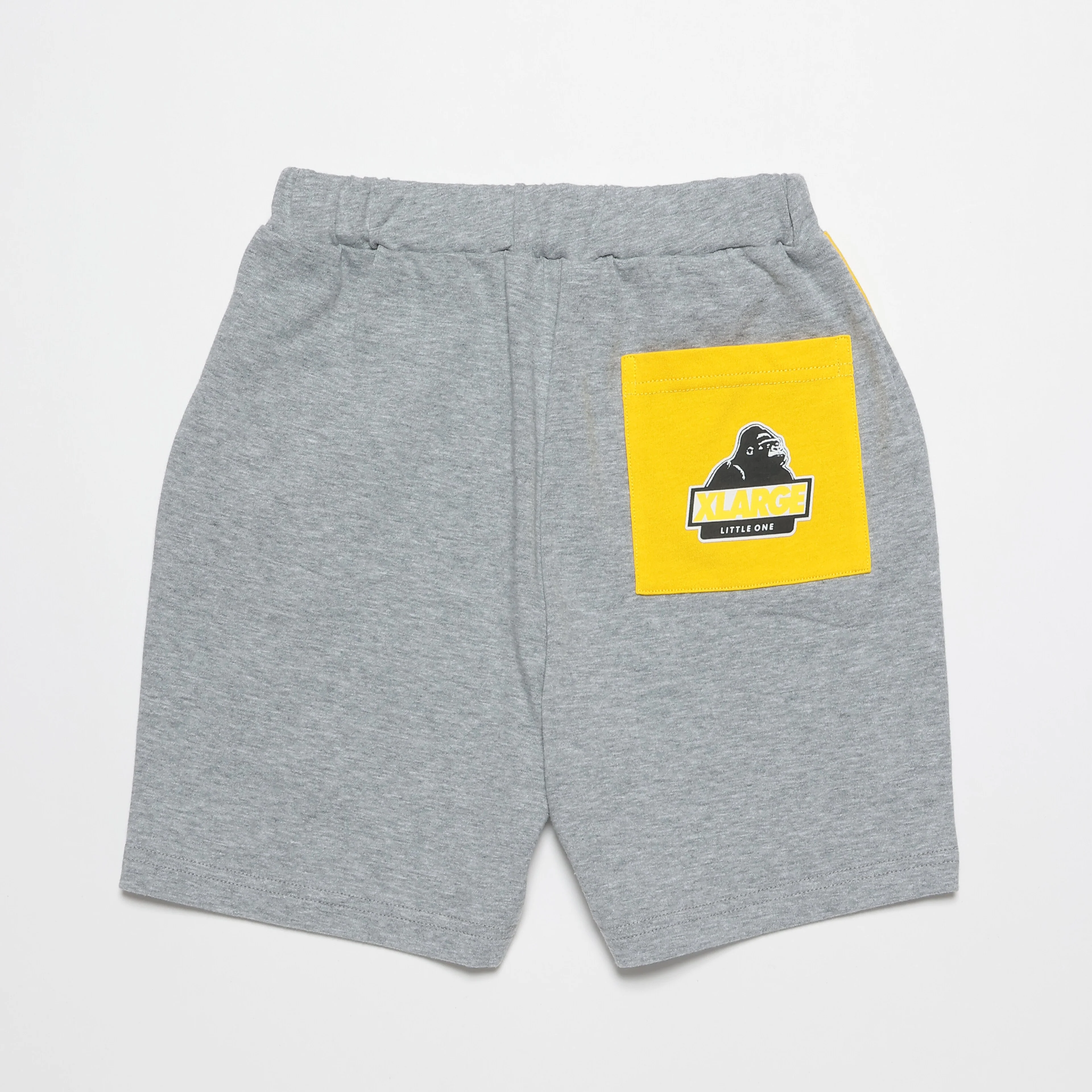 【ミニオン】ショートパンツ - Image 4