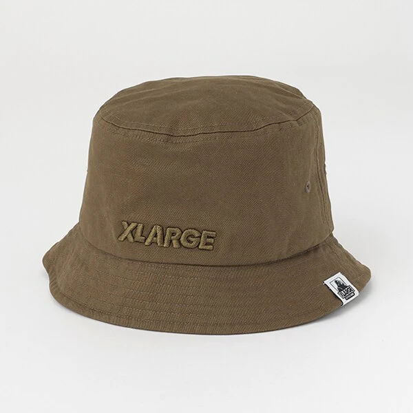 ロゴハット - Image 14