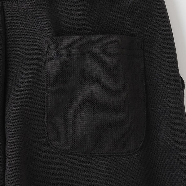 カレッジロゴセットアップ - Image 15