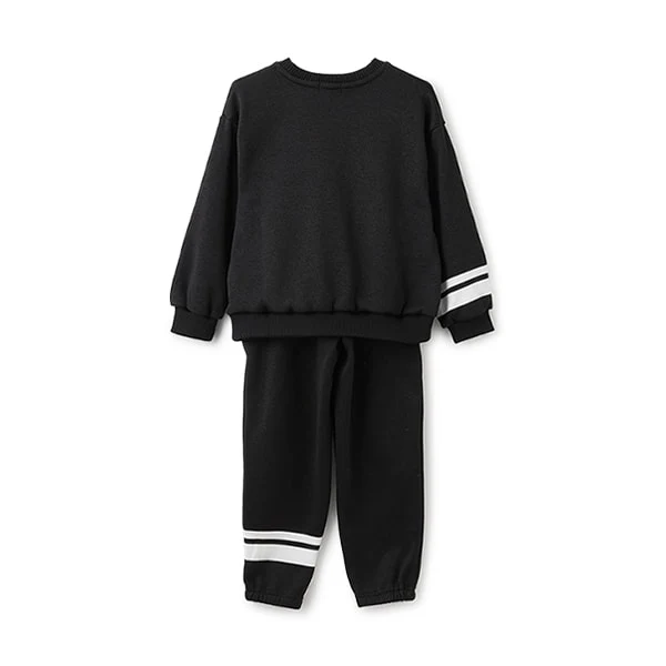 カレッジロゴセットアップ - Image 3