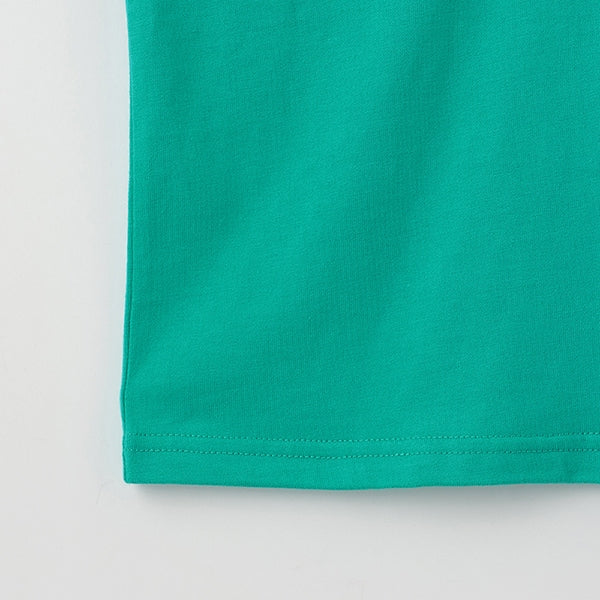 ビッグファニーゴリラ半袖Tシャツ - Image 9